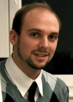 Userbild von SebastianSchiller